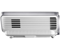 BENQ W1300 9H.J9M77.27E - 161116 - zdjęcie 8